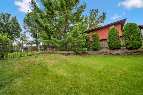 Tiny photo for 420 Freehauf Street, Lemont, IL 60439 (MLS # 12765547)