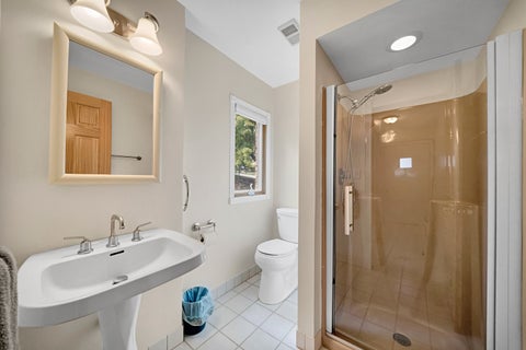Tiny photo for 420 Freehauf Street, Lemont, IL 60439 (MLS # 12765547)