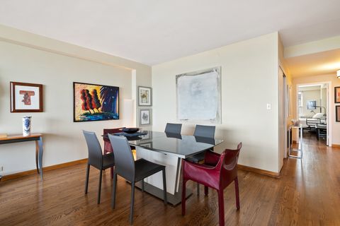 Tiny photo for 3180 N Lake Shore Drive #13C, Chicago, IL 60657 (MLS # 12538369)