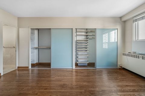 Tiny photo for 3180 N Lake Shore Drive #13C, Chicago, IL 60657 (MLS # 12538369)