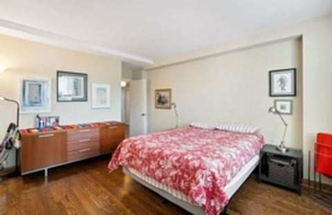 Tiny photo for 3180 N Lake Shore Drive #13C, Chicago, IL 60657 (MLS # 12538369)