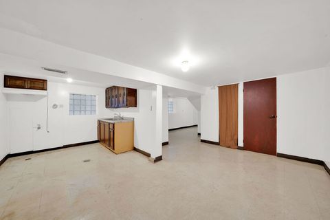 Tiny photo for Chicago, IL 60629 (MLS # 12554658)