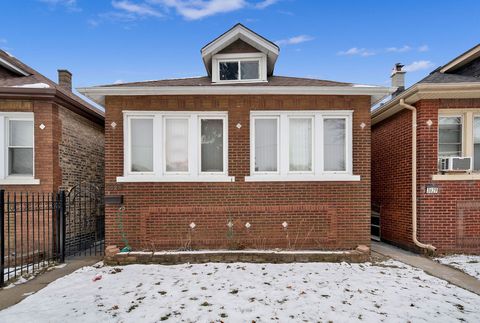 Photo of Chicago, IL 60629 (MLS # 12554658)