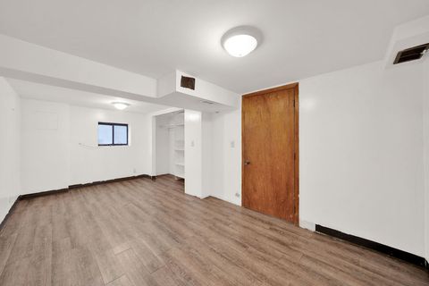 Tiny photo for Chicago, IL 60629 (MLS # 12554658)