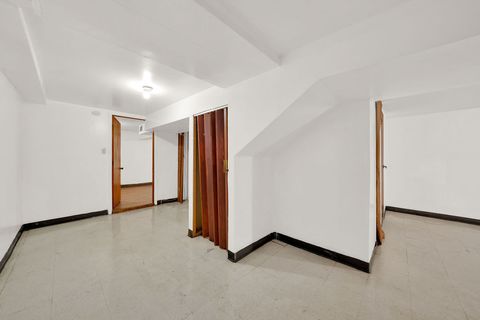 Tiny photo for Chicago, IL 60629 (MLS # 12554658)