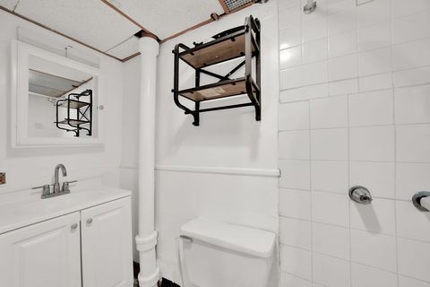 Tiny photo for Chicago, IL 60629 (MLS # 12554658)