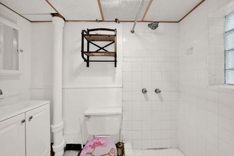 Tiny photo for Chicago, IL 60629 (MLS # 12554658)