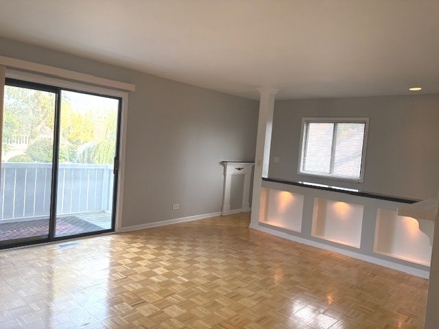 2S717 Winchester Circle 4