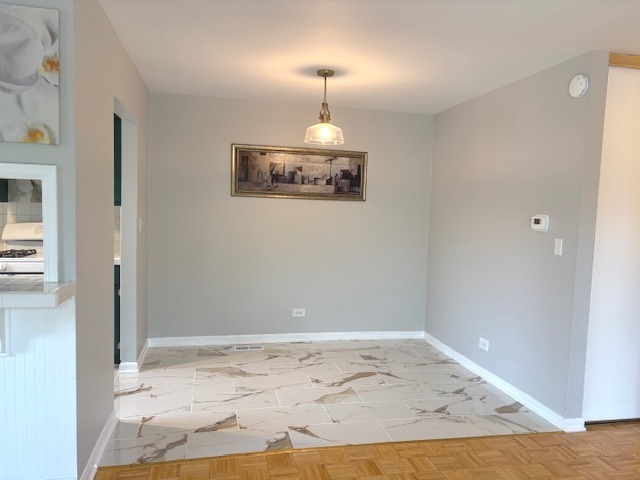 2S717 Winchester Circle 4