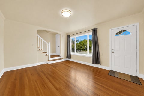 Tiny photo for 7221 W SUMMERDALE Avenue, Chicago, IL 60656 (MLS # 12709178)