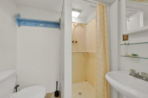 Tiny photo for 7221 W SUMMERDALE Avenue, Chicago, IL 60656 (MLS # 12709178)