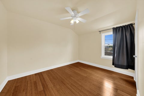 Tiny photo for 7221 W SUMMERDALE Avenue, Chicago, IL 60656 (MLS # 12709178)
