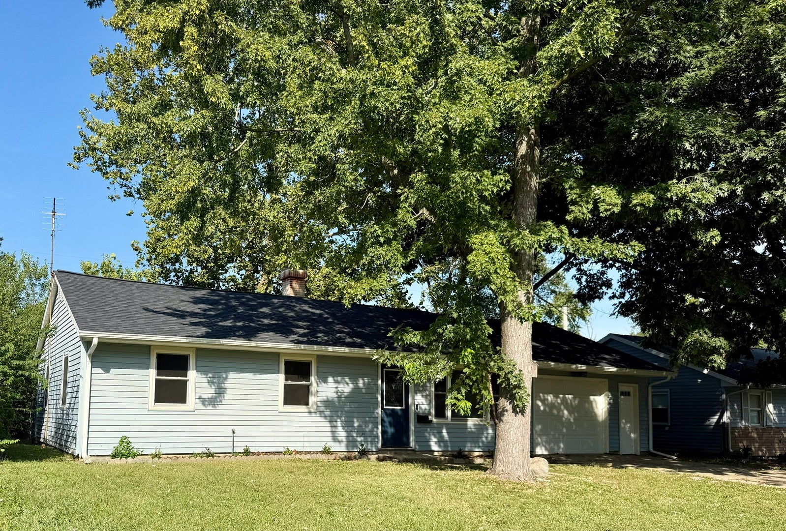1429 Holly Hill Drive
