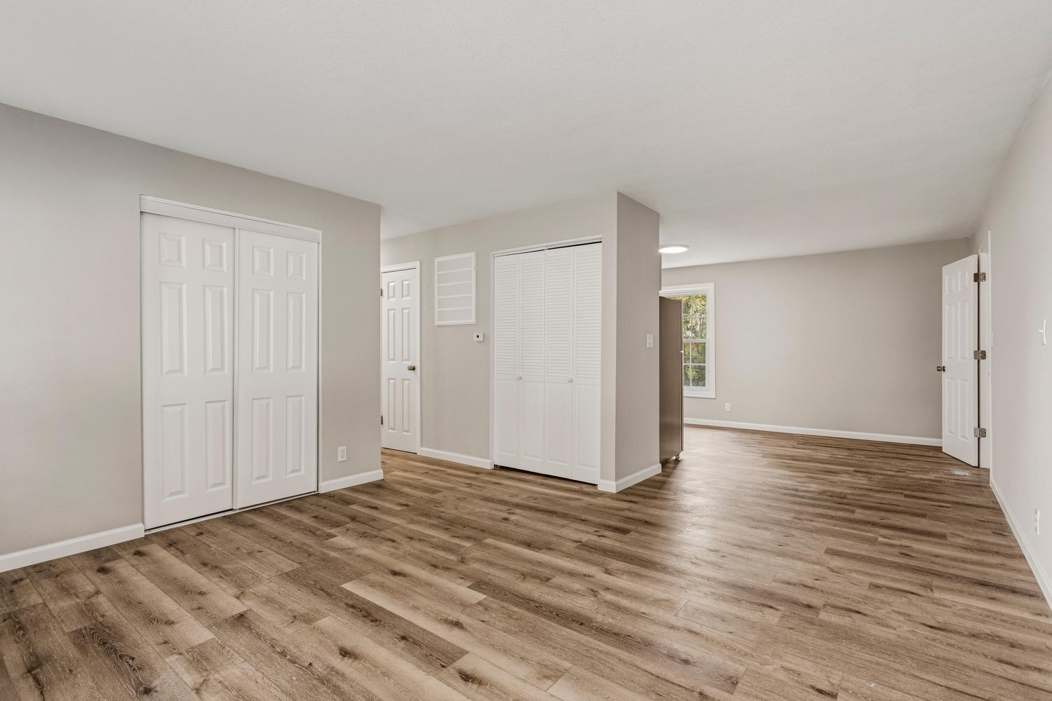 1429 Holly Hill Drive
