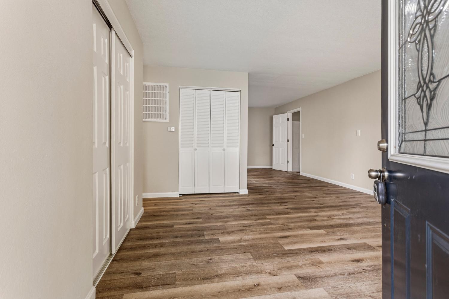 1429 Holly Hill Drive