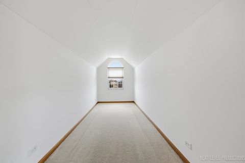 Tiny photo for 2593 Moutray Lane, North Aurora, IL 60542 (MLS # 12585225)