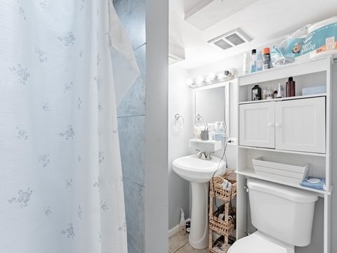 Tiny photo for Chicago, IL 60634 (MLS # 12605851)