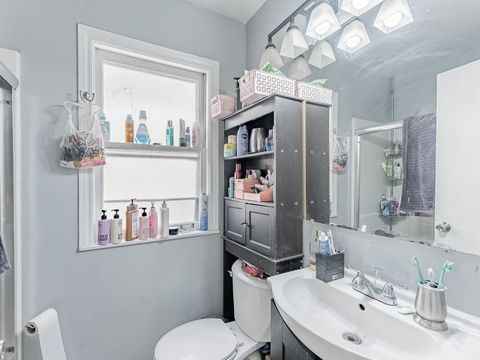 Tiny photo for Chicago, IL 60634 (MLS # 12605851)