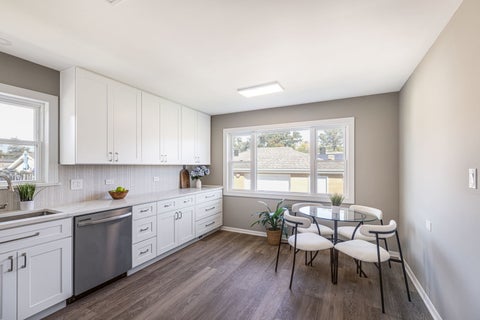 Tiny photo for 9120 26th Place, Brookfield, IL 60513 (MLS # 12778956)