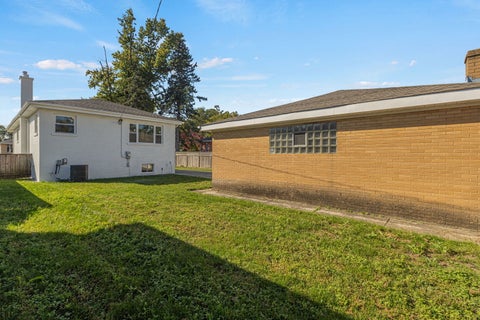 Tiny photo for 9120 26th Place, Brookfield, IL 60513 (MLS # 12778956)