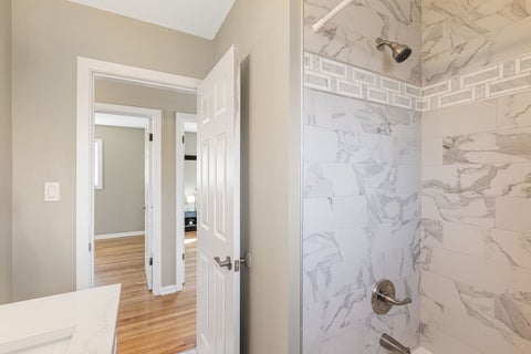 Tiny photo for 9120 26th Place, Brookfield, IL 60513 (MLS # 12778956)
