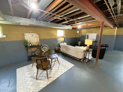Tiny photo for 9120 26th Place, Brookfield, IL 60513 (MLS # 12778956)