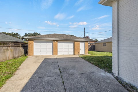 Tiny photo for 9120 26th Place, Brookfield, IL 60513 (MLS # 12778956)