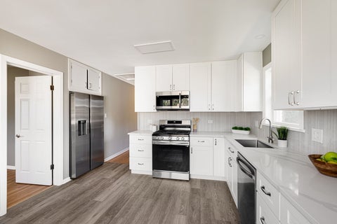 Tiny photo for 9120 26th Place, Brookfield, IL 60513 (MLS # 12778956)