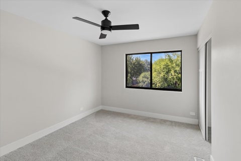 Tiny photo for 3082 Antelope Springs Road, Northbrook, IL 60062 (MLS # 12691923)