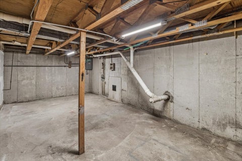 Tiny photo for 3082 Antelope Springs Road, Northbrook, IL 60062 (MLS # 12691923)