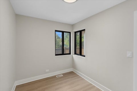Tiny photo for 3082 Antelope Springs Road, Northbrook, IL 60062 (MLS # 12691923)