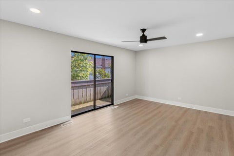 Tiny photo for 3082 Antelope Springs Road, Northbrook, IL 60062 (MLS # 12691923)