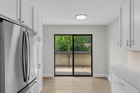 Tiny photo for 3082 Antelope Springs Road, Northbrook, IL 60062 (MLS # 12691923)