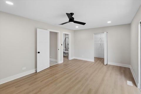 Tiny photo for 3082 Antelope Springs Road, Northbrook, IL 60062 (MLS # 12691923)