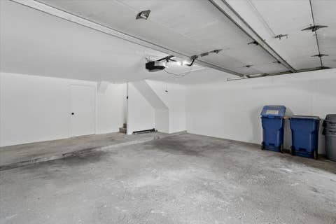 Tiny photo for 3082 Antelope Springs Road, Northbrook, IL 60062 (MLS # 12691923)