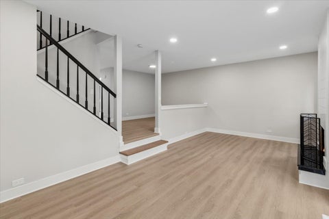 Tiny photo for 3082 Antelope Springs Road, Northbrook, IL 60062 (MLS # 12691923)