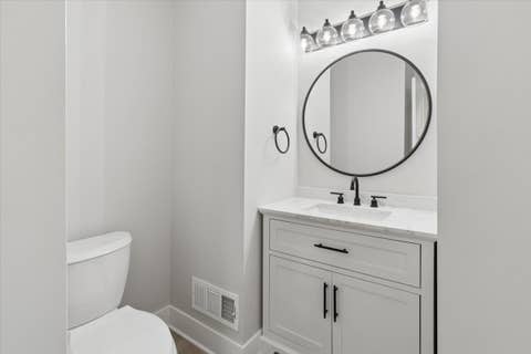 Tiny photo for 3082 Antelope Springs Road, Northbrook, IL 60062 (MLS # 12691923)