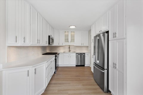 Tiny photo for 3082 Antelope Springs Road, Northbrook, IL 60062 (MLS # 12691923)
