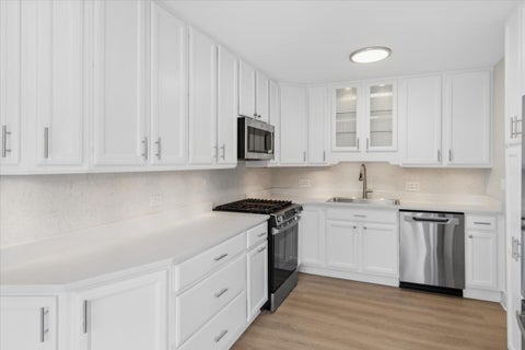 Tiny photo for 3082 Antelope Springs Road, Northbrook, IL 60062 (MLS # 12691923)