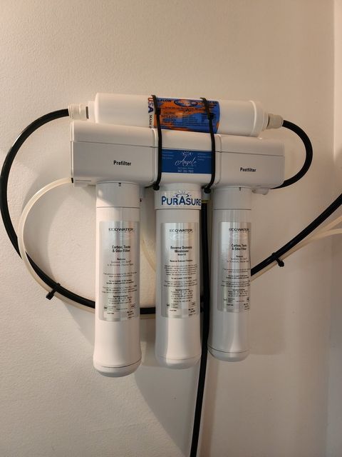 Tiny photo for 815 Kindberg Court, Elburn, IL 60119 (MLS # 12583227)