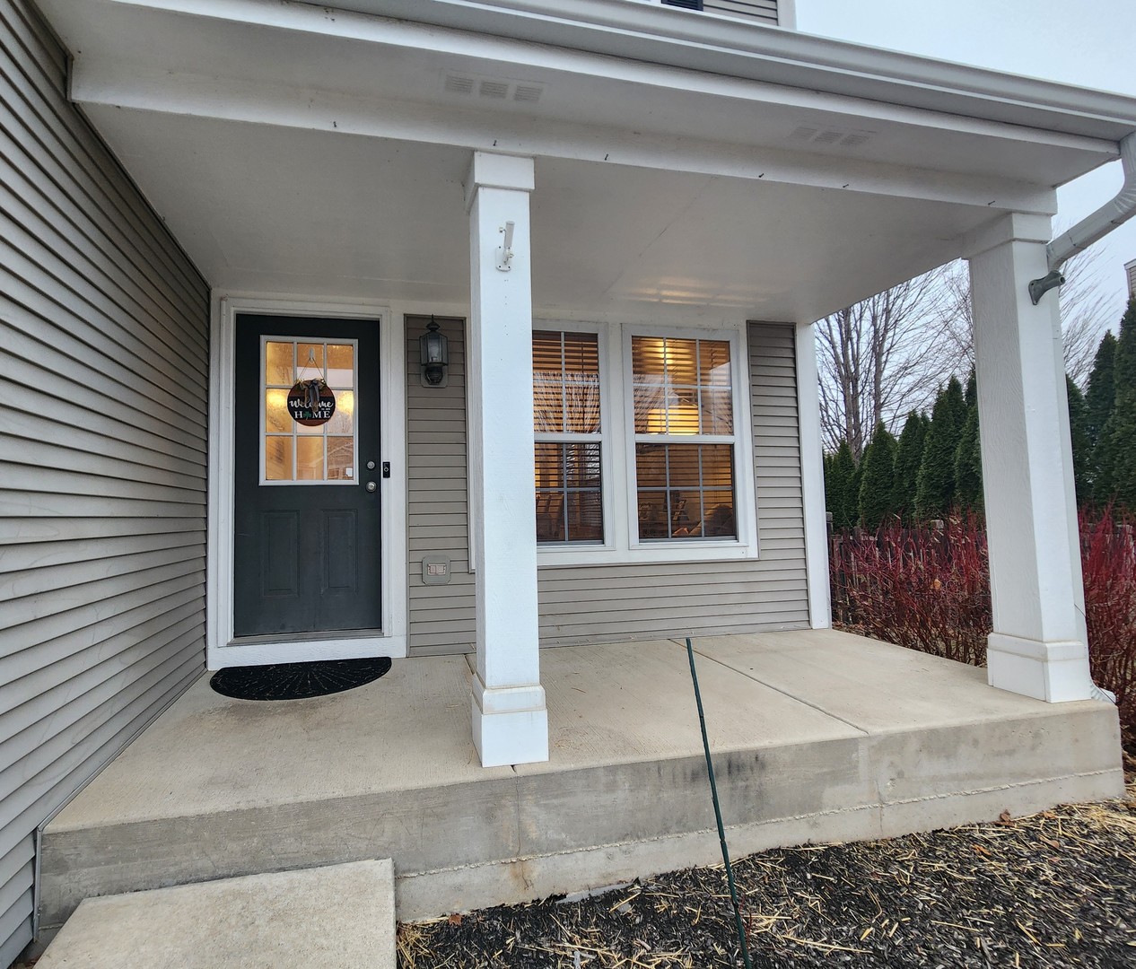 815 Kindberg Court