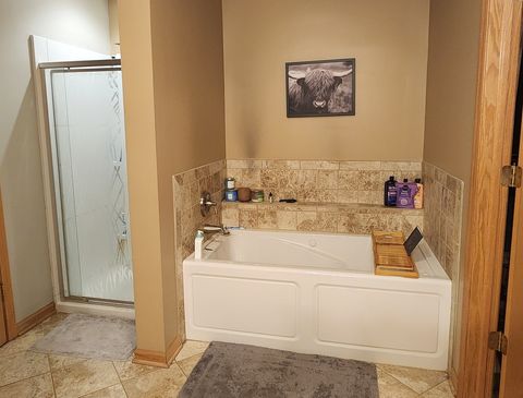 Tiny photo for 815 Kindberg Court, Elburn, IL 60119 (MLS # 12583227)