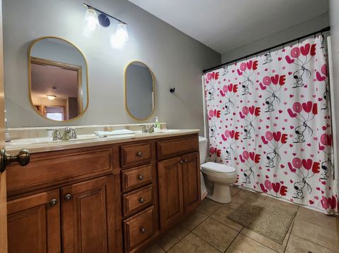 Tiny photo for 815 Kindberg Court, Elburn, IL 60119 (MLS # 12583227)