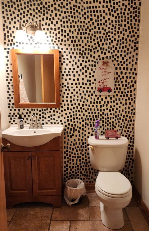 Tiny photo for 815 Kindberg Court, Elburn, IL 60119 (MLS # 12583227)