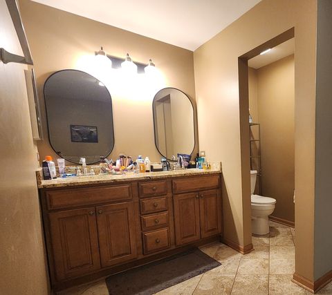 Tiny photo for 815 Kindberg Court, Elburn, IL 60119 (MLS # 12583227)