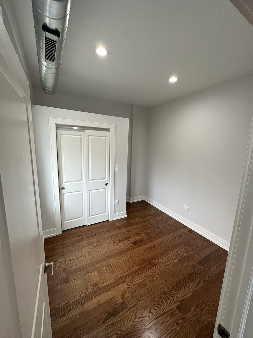 1444 W Erie Street 3A