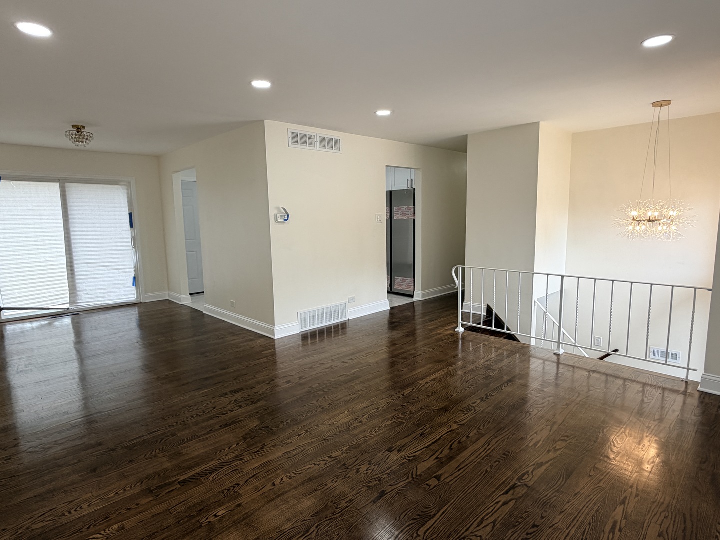 15203 Waterman Drive