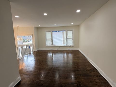 Tiny photo for 15203 Waterman Drive, South Holland, IL 60473 (MLS # 12643293)