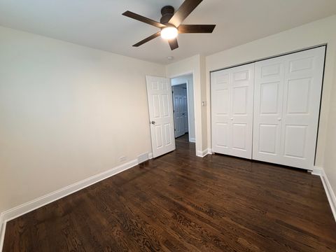 Tiny photo for 15203 Waterman Drive, South Holland, IL 60473 (MLS # 12643293)