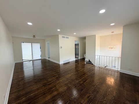 Tiny photo for 15203 Waterman Drive, South Holland, IL 60473 (MLS # 12643293)